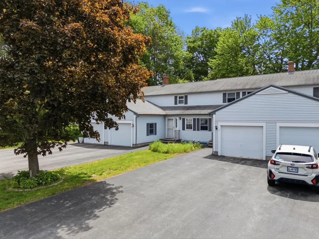 111 Bradley Street Saco ME 04072