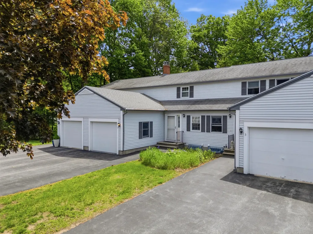 111 Bradley Street Saco ME 04072