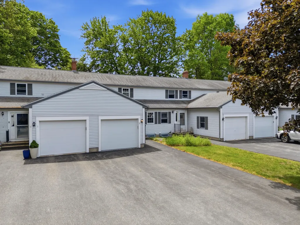 111 Bradley Street Saco ME 04072