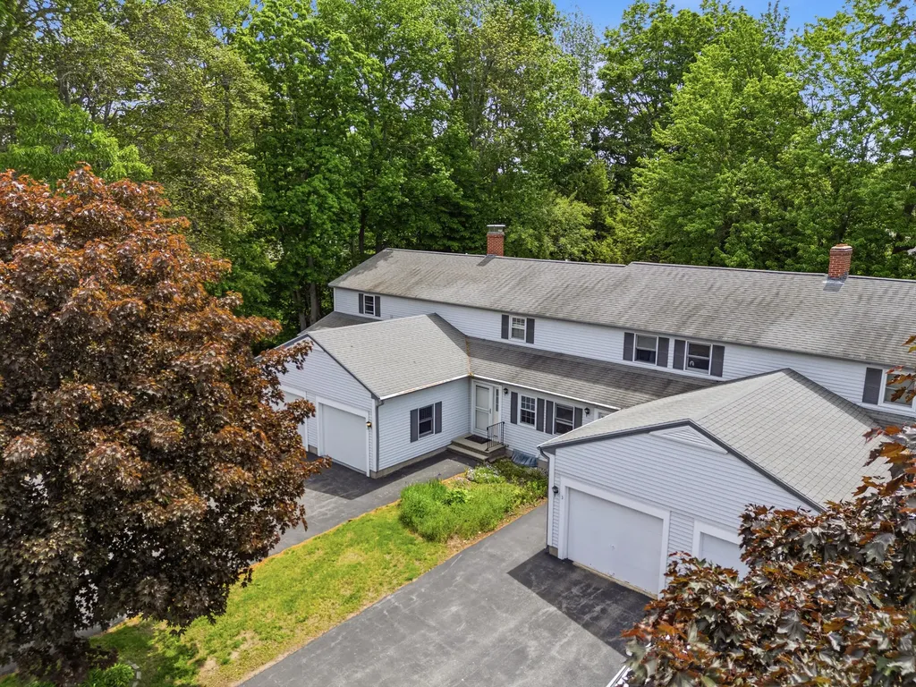 111 Bradley Street Saco ME 04072