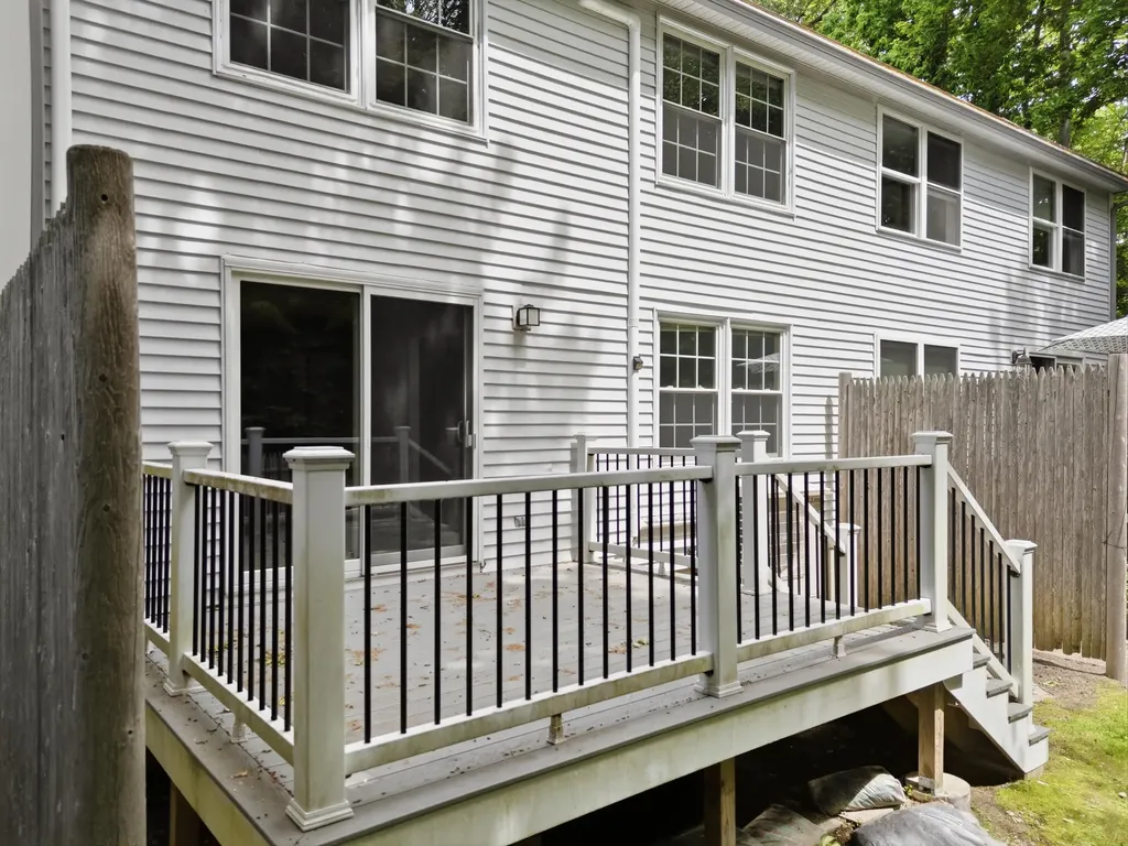 111 Bradley Street Saco ME 04072