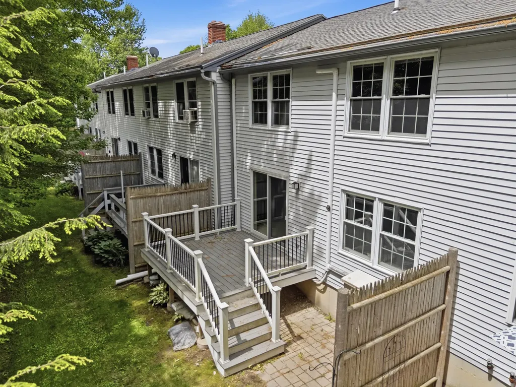111 Bradley Street Saco ME 04072