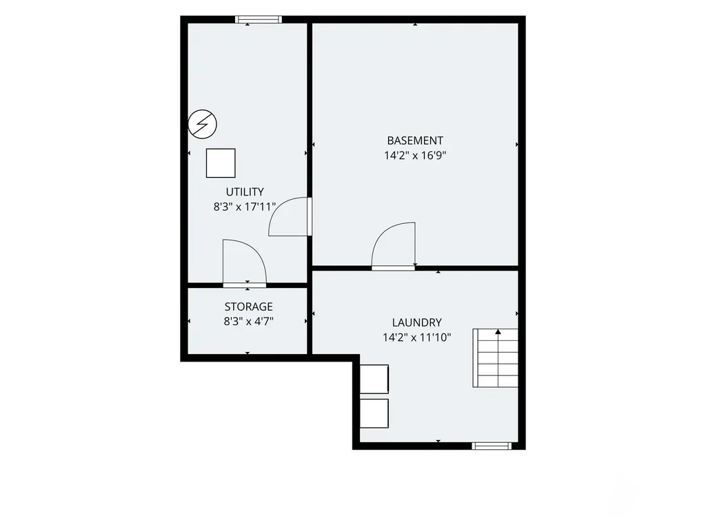 111 Bradley Street Saco ME 04072