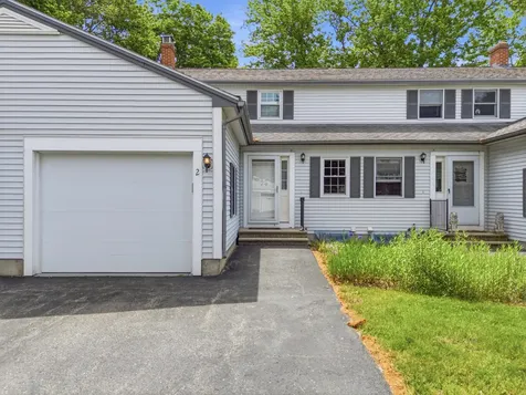 111 Bradley Street Saco ME 04072