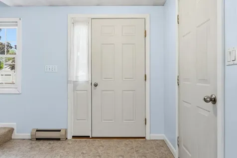 111 Bradley Street Saco ME 04072
