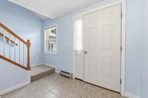 111 Bradley Street Saco ME 04072