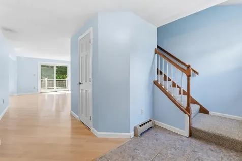 111 Bradley Street Saco ME 04072