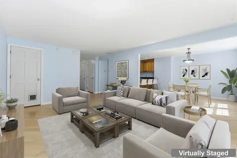 111 Bradley Street Saco ME 04072