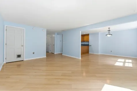 111 Bradley Street Saco ME 04072
