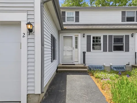 111 Bradley Street Saco ME 04072