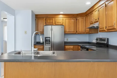 111 Bradley Street Saco ME 04072