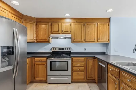 111 Bradley Street Saco ME 04072