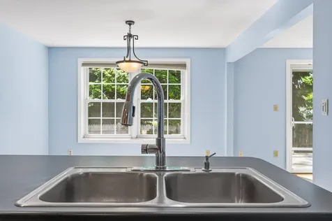 111 Bradley Street Saco ME 04072