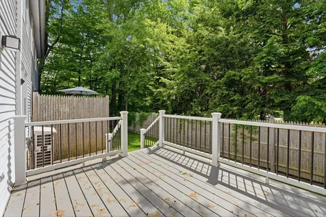 111 Bradley Street Saco ME 04072