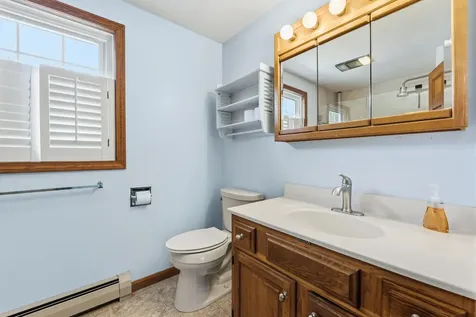 111 Bradley Street Saco ME 04072