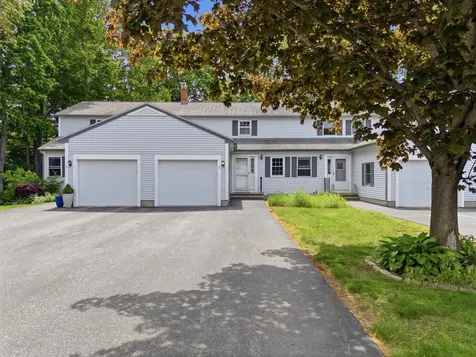 111 Bradley Street Saco ME 04072