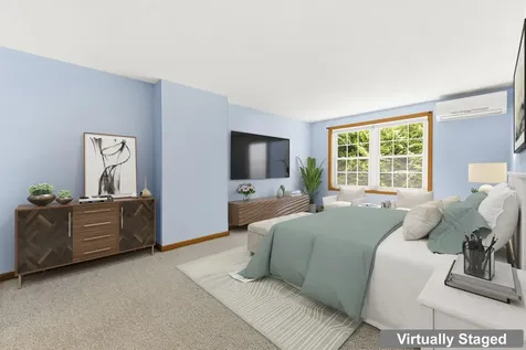 111 Bradley Street Saco ME 04072
