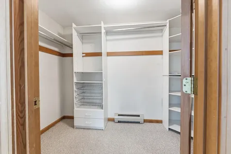 111 Bradley Street Saco ME 04072