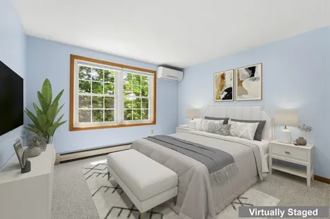 111 Bradley Street Saco ME 04072