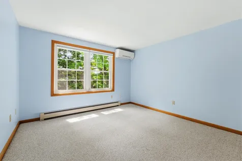 111 Bradley Street Saco ME 04072