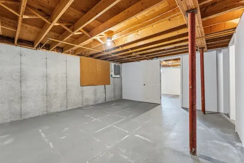 111 Bradley Street Saco ME 04072