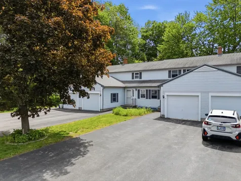 111 Bradley Street Saco ME 04072