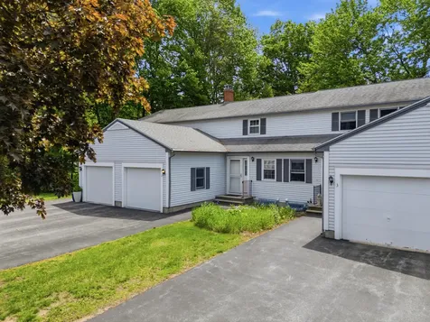 111 Bradley Street Saco ME 04072