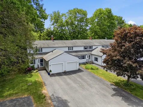 111 Bradley Street Saco ME 04072