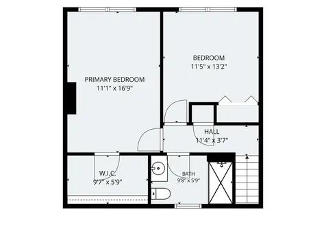 111 Bradley Street Saco ME 04072