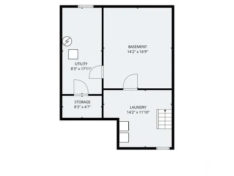 111 Bradley Street Saco ME 04072