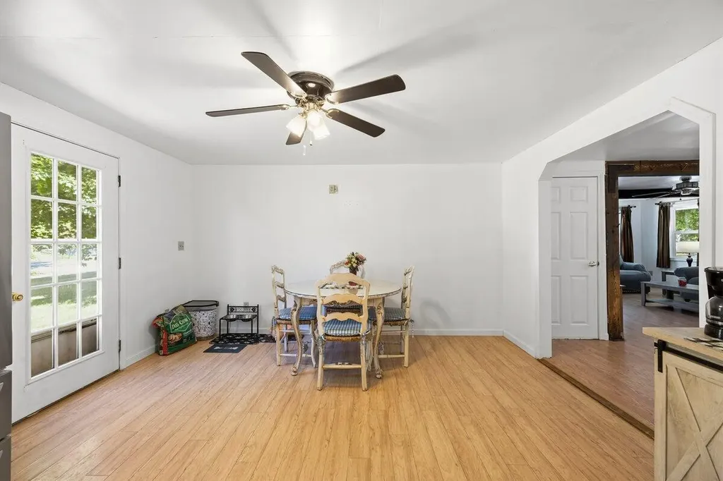 25 Pearl Street Waterboro ME 04087