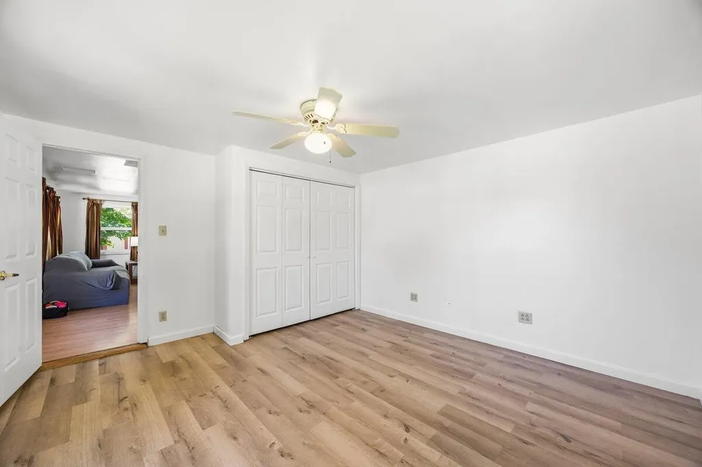 25 Pearl Street Waterboro ME 04087