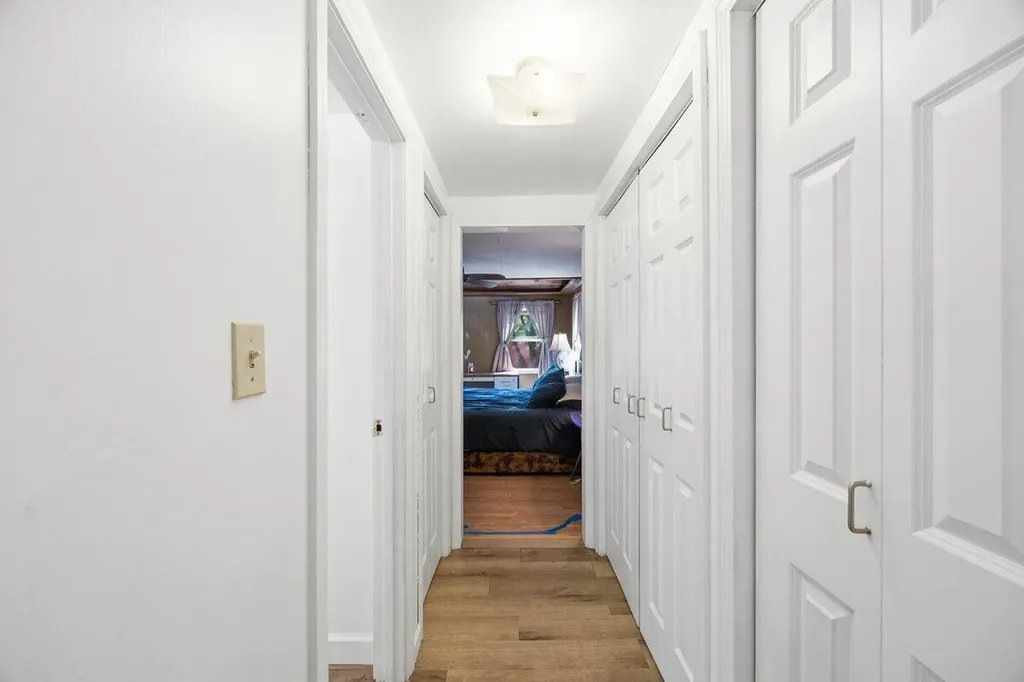 25 Pearl Street Waterboro ME 04087