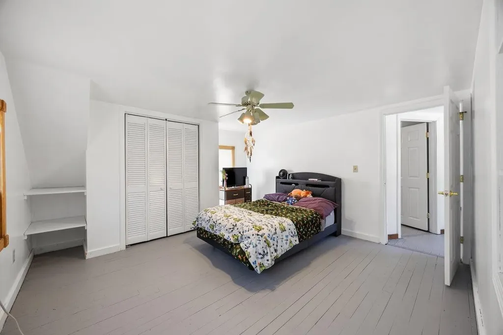 25 Pearl Street Waterboro ME 04087