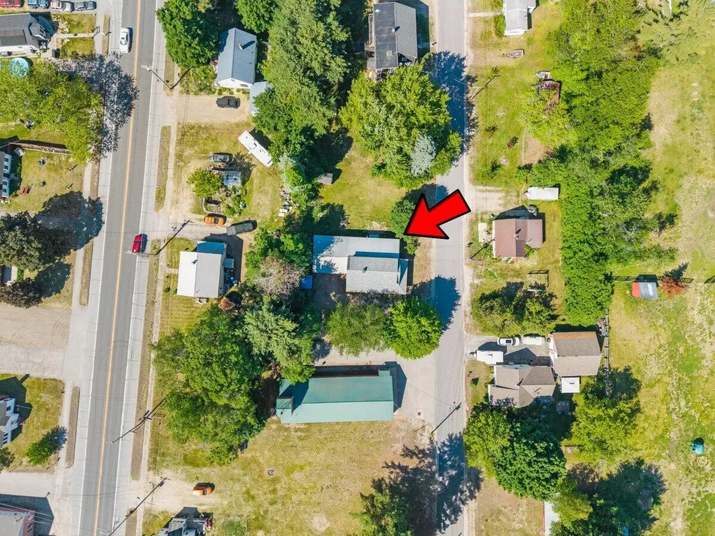 25 Pearl Street Waterboro ME 04087