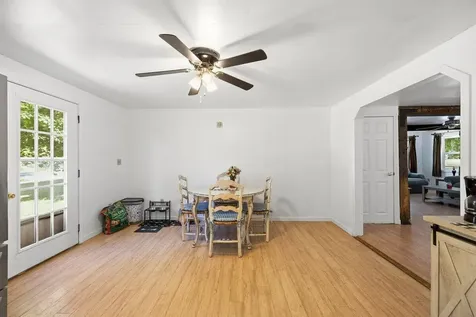 25 Pearl Street Waterboro ME 04087