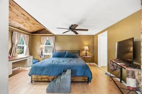 25 Pearl Street Waterboro ME 04087