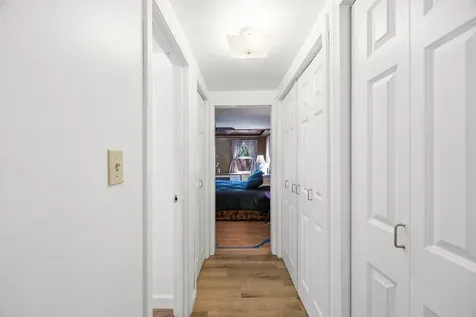 25 Pearl Street Waterboro ME 04087