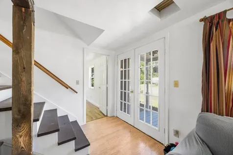 25 Pearl Street Waterboro ME 04087
