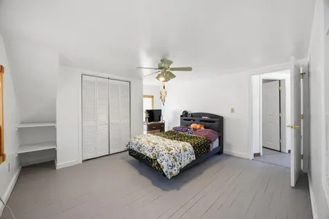 25 Pearl Street Waterboro ME 04087