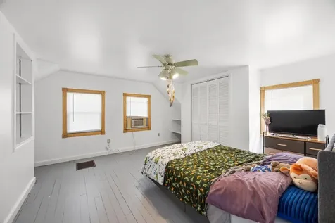 25 Pearl Street Waterboro ME 04087