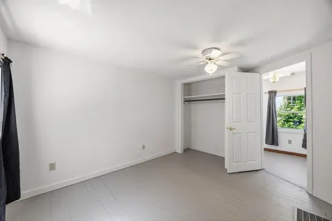 25 Pearl Street Waterboro ME 04087