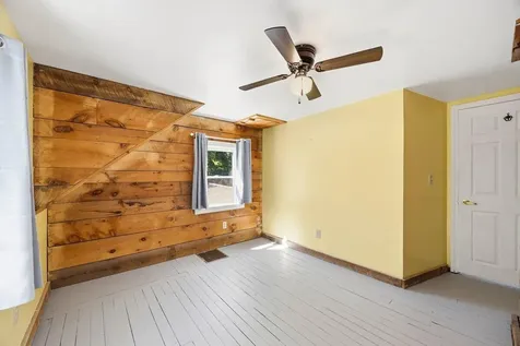 25 Pearl Street Waterboro ME 04087