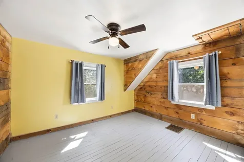 25 Pearl Street Waterboro ME 04087