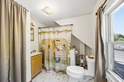 25 Pearl Street Waterboro ME 04087