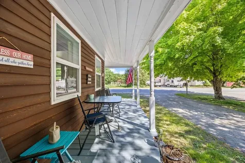 25 Pearl Street Waterboro ME 04087