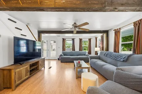 25 Pearl Street Waterboro ME 04087
