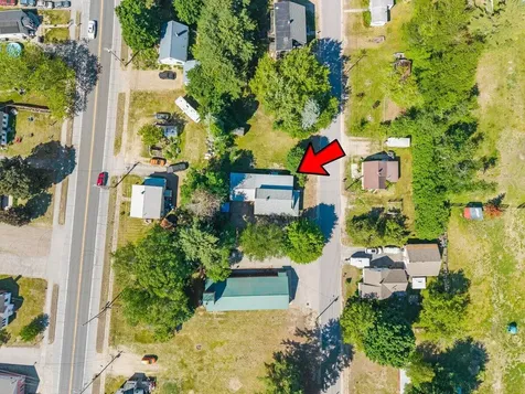 25 Pearl Street Waterboro ME 04087