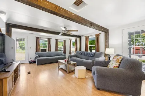 25 Pearl Street Waterboro ME 04087