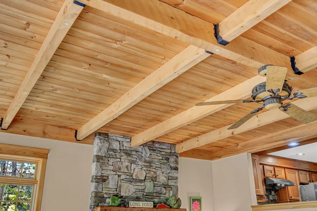 175 Peninsula Drive Rome ME 04963